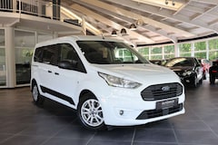 Bild des Angebotes Ford Grand Tourneo CONNECT 1,5 TDCi TREND 7-SITZER