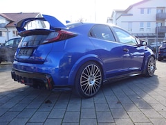 Bild des Angebotes Honda Civic Type-R GT