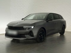 Bild des Angebotes Opel Astra L ST GS AT+AHK+LED MATRIX+NAVI+360 GRAD KAMERA+HEA