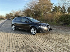 Bild des Angebotes SEAT Leon 1.4 TSI Style