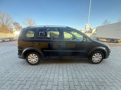 Bild des Angebotes VW Touran Touran 1.4 TSI Highline