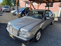 Bild des Angebotes Mercedes-Benz CE 230 CE 230 (124.043) Oldtimer mit H-Kennzeichen