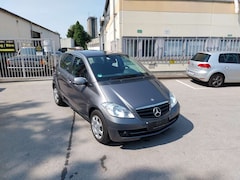 Bild des Angebotes Mercedes-Benz A 180 CLASSIC BlueEFFICIENCY