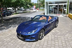 Bild des Angebotes Ferrari Portofino M/ADAS Paket/Magneride/Ferrari Garanti