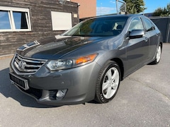 Bild des Angebotes Honda Accord Lim. 2.4 Executive 97TKM*AUTO*KLIMA*XENON