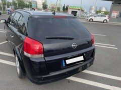 Bild des Angebotes Opel Signum Signum Diesel 1.9 CDTI Edition