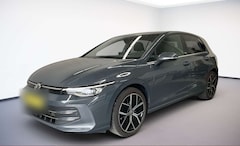 Bild des Angebotes VW Golf Edition 50 1.5 eTSI DSG AHK.DCC.PANO.SHZ.HuD