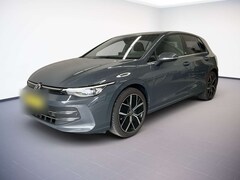 Bild des Angebotes VW Golf Edition 50 1.5 eTSI DSG AHK.DCC.PANO.SHZ.HuD