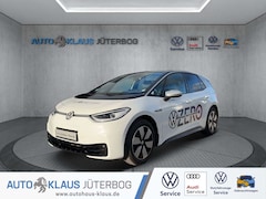 Bild des Angebotes VW ID.3 150 kW Pro Performance 1st Max 1st Edition l