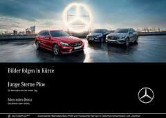 Bild des Angebotes Mercedes-Benz EQA 250 EQA 250+ Advanced AHK*AMBIENTE*LED*DISTRO*etc.