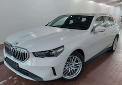 Bild des Angebotes BMW 530 e Touring*19´´AHK.ACC,ad.LED,RFK,Dr.Ass+,1Hd.