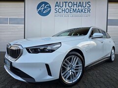 Bild des Angebotes BMW 530 e Touring*19´´AHK.ACC,ad.LED,RFK,Dr.Ass+,1Hd.