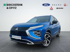 Bild des Angebotes Mitsubishi Eclipse Cross Intro Edition Hybrid 4WD