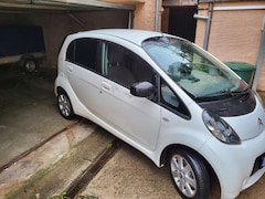 Bild des Angebotes Citroen C-Zero C-Zero Tendance HU 08/27
