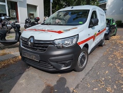 Bild des Angebotes Renault Express Extra