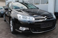 Bild des Angebotes Citroen C5 Tourer Business Class