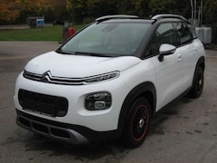 Bild des Angebotes Citroen C3 Aircross Shine HeadupDispl.Navi
