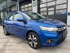 Bild des Angebotes Dacia Sandero Expression TCe 90  CVT | KLIMA