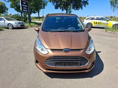 Bild des Angebotes Ford B-Max B-MAX Trend Klima