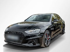 Bild des Angebotes Audi A4 Lim. 45TFSI quattro 2x S line /Matrix/B&O/ACC