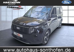 Bild des Angebotes Ford Tourneo Courier Active Bluetooth Navi Klima
