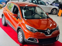 Bild des Angebotes Renault Captur Dynamique
