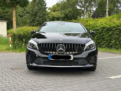 Bild des Angebotes Mercedes-Benz A 200 A 200 d 7G-DCT Urban