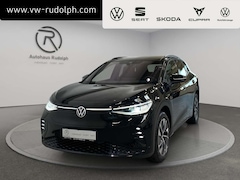 Bild des Angebotes VW ID.4 GTX 4Motion 82 kWh / Navi LED