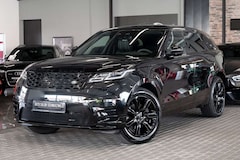 Bild des Angebotes Land Rover Range Rover Velar ALLRAD |R-DYNAMIC|BLACK|PANO