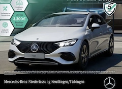 Bild des Angebotes Mercedes-Benz EQE 300 Avantgarde WideScreen 360° Distr. LED PTS