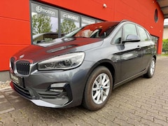 Bild des Angebotes BMW 216 Advantage*Parkassist*LED*DAB*