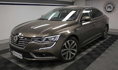 Bild des Angebotes Renault Talisman 1.6 TCE NAVI PDC BT SHZ LED MASSAGE TOP