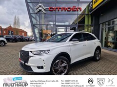 Bild des Angebotes DS Automobiles DS 7 SoChic E-Tense 225 E-EAT8 + SHZ