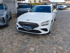 Bild des Angebotes Genesis G70 Shooting Brake Premium