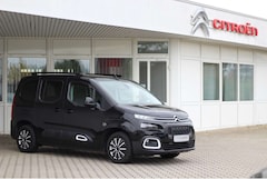 Bild des Angebotes Citroen Berlingo Shine M
