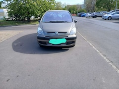 Bild des Angebotes Citroen Xsara Picasso Xsara Picasso 1.6 Exclusive