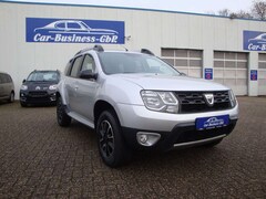 Bild des Angebotes Dacia Duster I Black Shadow 4x2