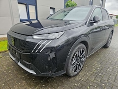 Bild des Angebotes Peugeot 3008 Hybrid 136 Allure