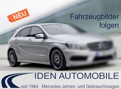 Bild des Angebotes Mercedes-Benz A 200 Avg/Aut/Xenon/Sitzh/PDC/Navi/2Hd