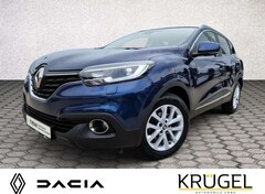 Bild des Angebotes Renault Kadjar Collection TCe 130