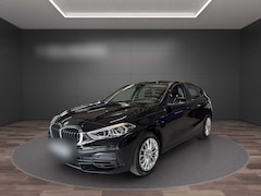 Bild des Angebotes BMW 116 i 5-Türer Advantage NP 39.619,- KeylessGO