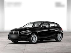 Bild des Angebotes BMW 116 i 5-Türer Advantage NP 39.619,-
