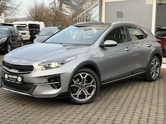 Bild des Angebotes Kia XCeed Vision