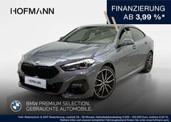 Bild des Angebotes BMW 218 M Sport
