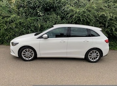 Bild des Angebotes Mercedes-Benz B 250 B 250 7G-DCT Edition 19