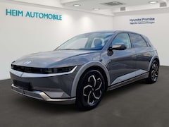 Bild des Angebotes Hyundai IONIQ 5 72,6 kWh Techniq