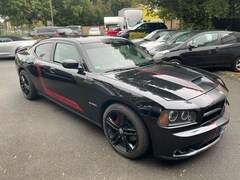 Bild des Angebotes Dodge Charger SRT8