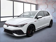 Bild des Angebotes VW Golf GTI Clubsport