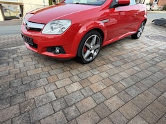 Bild des Angebotes Opel Tigra Twin Top 1.4 (Enjoy)