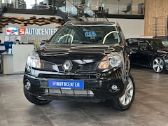 Bild des Angebotes Renault Koleos Dynamique *Navi*TÜV*Klima*